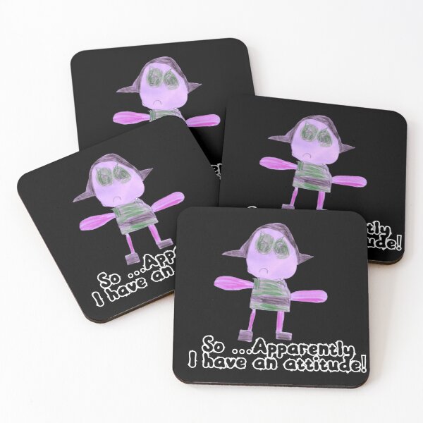 Item preview, Funny Sorry Not Sorry Tee Design designed and sold by LovelyHappyGift.