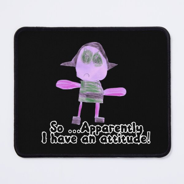 Item preview, Funny Sorry Not Sorry Tee Design designed and sold by LovelyHappyGift.