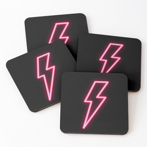 Item preview,   Lighting Strand in thunder strom - landscape theme designed and sold by mndesignworx.