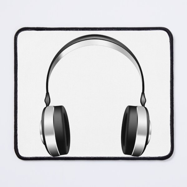 Item preview, Earphones designed and sold by Isch.