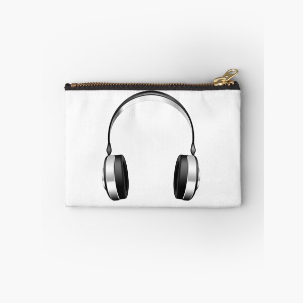 Item preview, Earphones designed and sold by Isch.