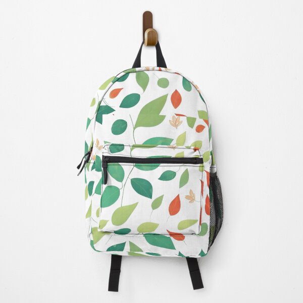 Item preview, FOLIAGE designed and sold by likbatonboot.
