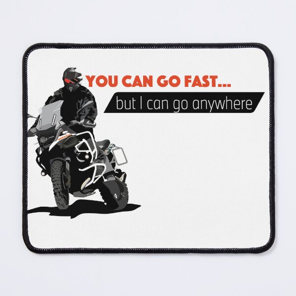 Item preview, Go anywhere designed and sold by ADVoffroad.