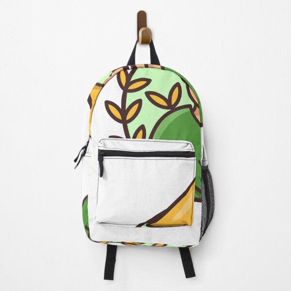 Item preview, A farmer is a person engaged in agriculture, raising living organisms for food or raw materials. designed and sold by creech allenc.