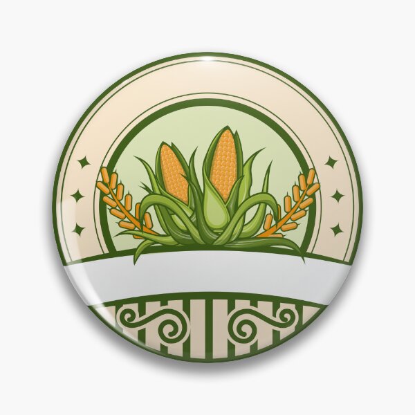 Item preview, person engaged in agriculture, raising living organisms for food or raw materials. designed and sold by creech allenc.