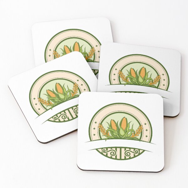 Item preview, person engaged in agriculture, raising living organisms for food or raw materials. designed and sold by creech allenc.