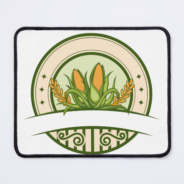 Item preview, person engaged in agriculture, raising living organisms for food or raw materials. designed and sold by creech allenc.