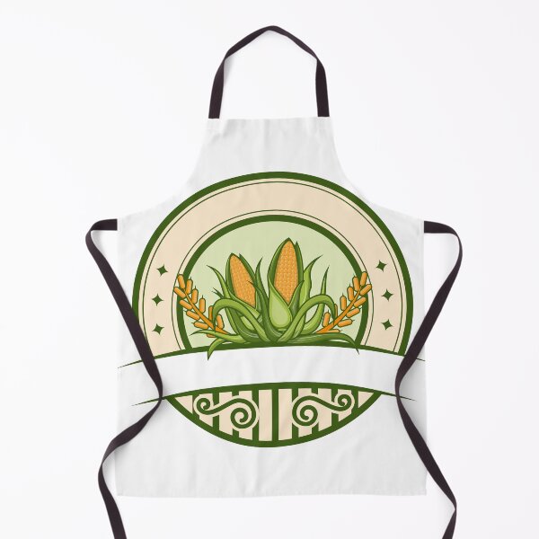 Item preview, person engaged in agriculture, raising living organisms for food or raw materials. designed and sold by creech allenc.