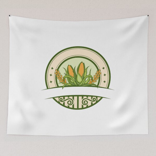 Item preview, person engaged in agriculture, raising living organisms for food or raw materials. designed and sold by creech allenc.