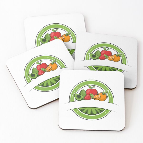 Item preview, is a person engaged in agriculture, raising living organisms for food or raw materials. designed and sold by creech allenc.