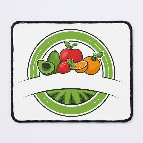 Item preview, is a person engaged in agriculture, raising living organisms for food or raw materials. designed and sold by creech allenc.