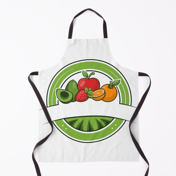 Item preview, is a person engaged in agriculture, raising living organisms for food or raw materials. designed and sold by creech allenc.