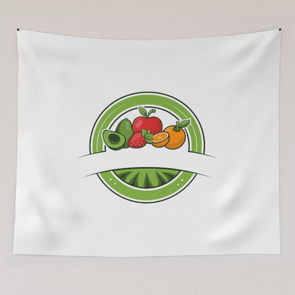 Item preview, is a person engaged in agriculture, raising living organisms for food or raw materials. designed and sold by creech allenc.