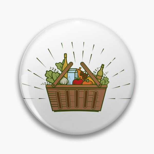 Item preview, farmer is a person engaged in agriculture, raising living organisms for food or raw materials. designed and sold by creech allenc.