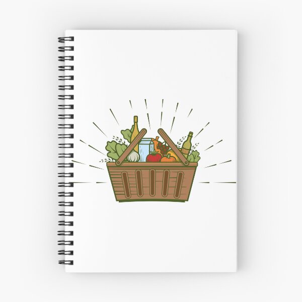 Item preview, farmer is a person engaged in agriculture, raising living organisms for food or raw materials. designed and sold by creech allenc.