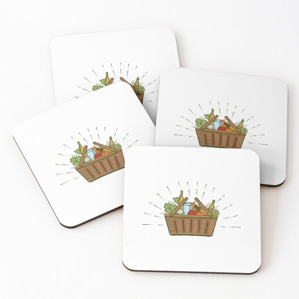 Item preview, farmer is a person engaged in agriculture, raising living organisms for food or raw materials. designed and sold by creech allenc.