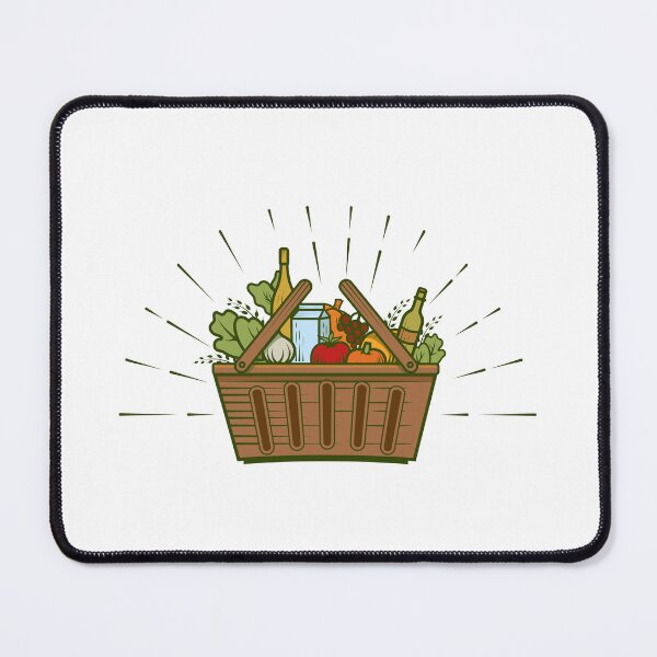 Item preview, farmer is a person engaged in agriculture, raising living organisms for food or raw materials. designed and sold by creech allenc.