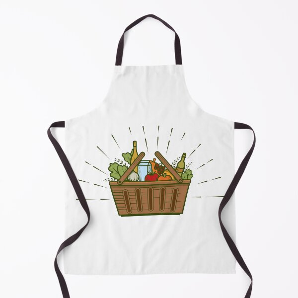 Item preview, farmer is a person engaged in agriculture, raising living organisms for food or raw materials. designed and sold by creech allenc.