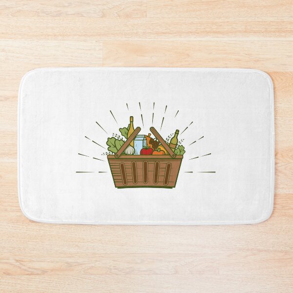 Item preview, farmer is a person engaged in agriculture, raising living organisms for food or raw materials. designed and sold by creech allenc.