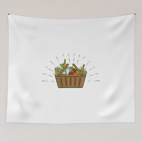 Item preview, farmer is a person engaged in agriculture, raising living organisms for food or raw materials. designed and sold by creech allenc.