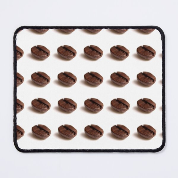 Item preview, Coffee bean designed and sold by Isch.