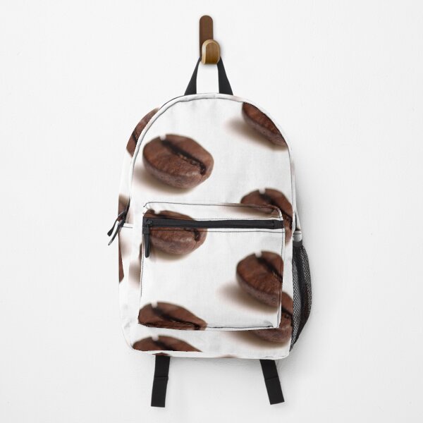 Item preview, Coffee bean designed and sold by Isch.