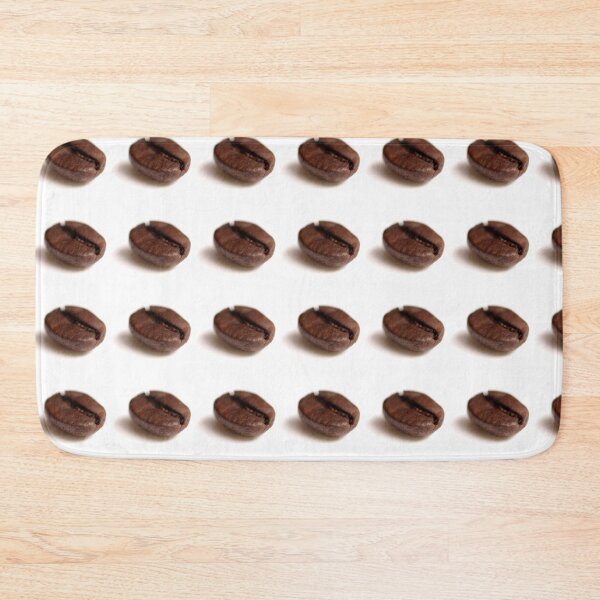 Item preview, Coffee bean designed and sold by Isch.