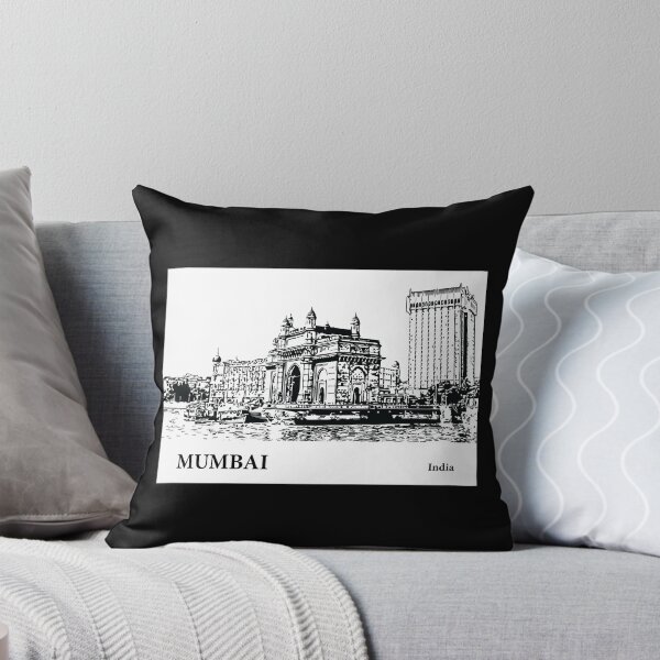 Item preview, Mumbai India designed and sold by Lakeric.