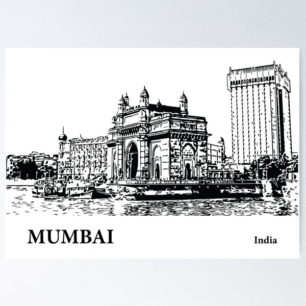 Item preview, Mumbai India designed and sold by Lakeric.