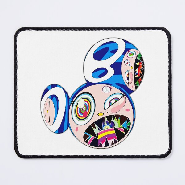 Item preview, plopo art designed and sold by jofarakuna49.
