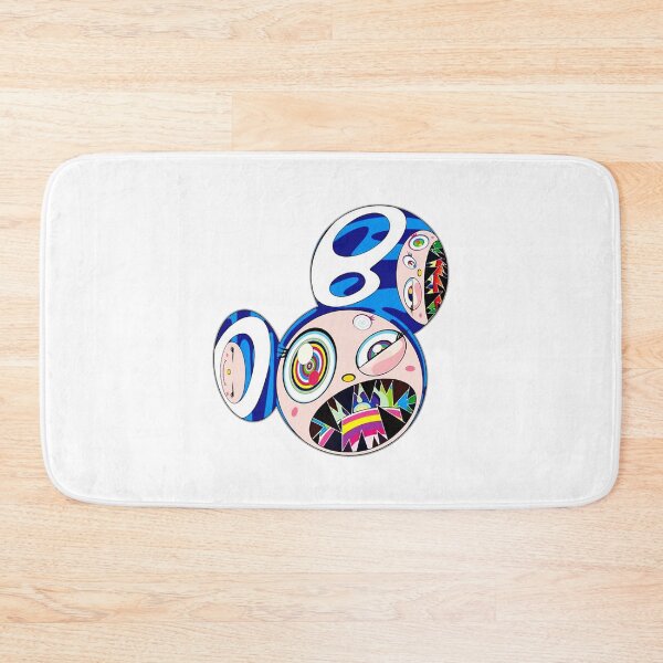 Item preview, plopo art designed and sold by jofarakuna49.