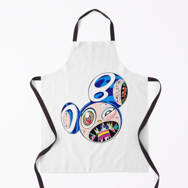 Item preview, plopo art designed and sold by jofarakuna49.