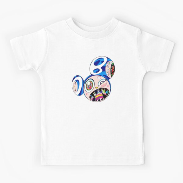 Item preview, plopo art designed and sold by jofarakuna49.