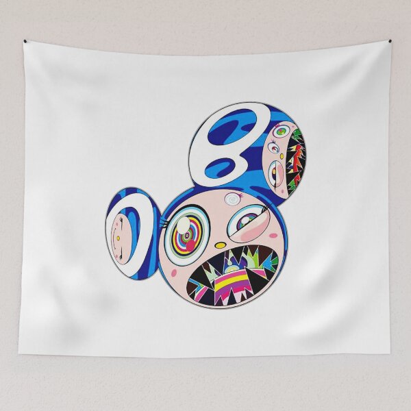 Item preview, plopo art designed and sold by jofarakuna49.