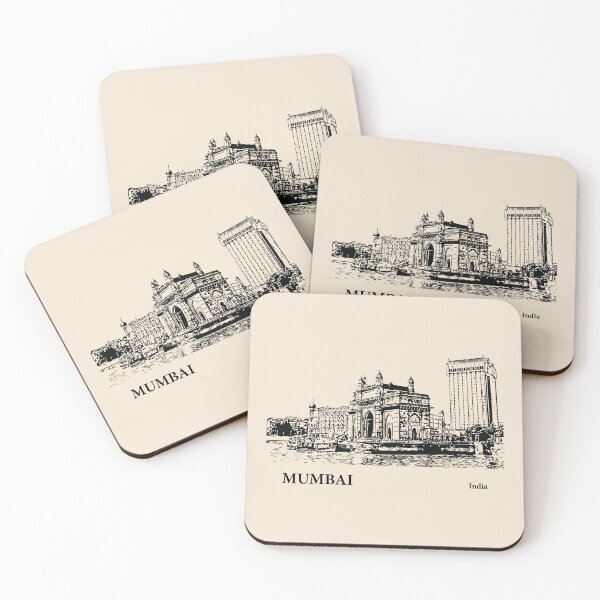 Item preview, Mumbai India designed and sold by Lakeric.