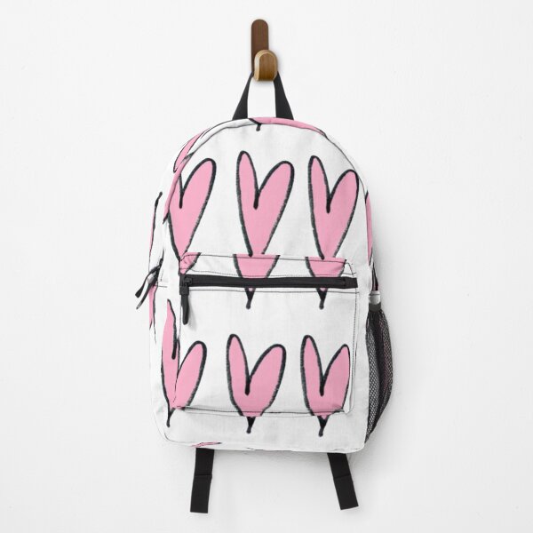 Item preview, Four hearts designed and sold by Isch.