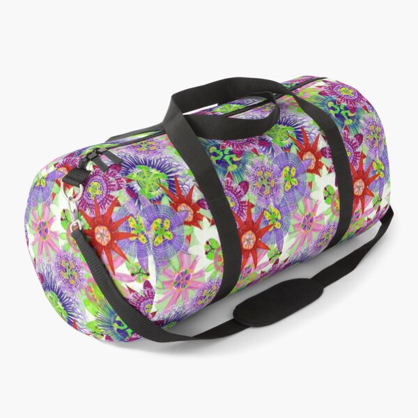Item preview, Mix Brazil Passiflora designed and sold by joancaronil.