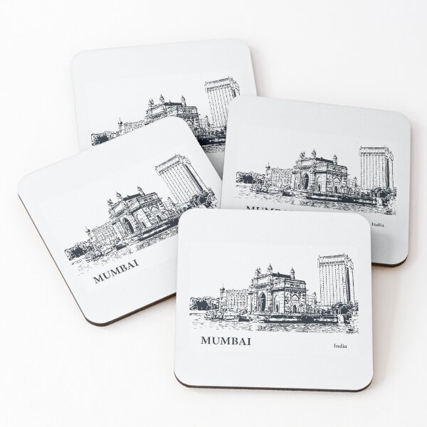 Item preview, Mumbai India designed and sold by Lakeric.