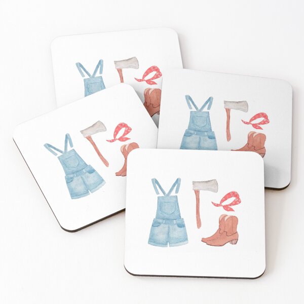Item preview, X designed and sold by Ju-Monteiro.