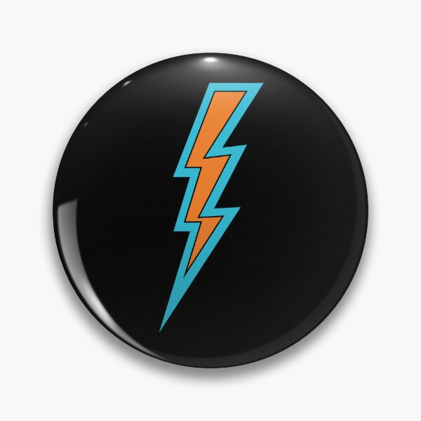Item preview, Lighting Strand in thunder strom - landscape theme version 2 designed and sold by mndesignworx.