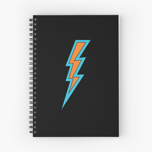 Item preview, Lighting Strand in thunder strom - landscape theme version 2 designed and sold by mndesignworx.