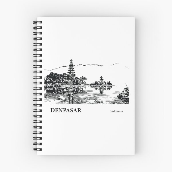 Item preview, Denpasar Indonesia designed and sold by Lakeric.