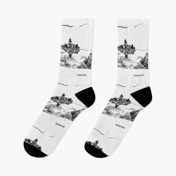 Item preview, Denpasar Indonesia designed and sold by Lakeric Cityscapes.