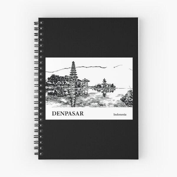 Item preview, Denpasar Indonesia designed and sold by Lakeric.