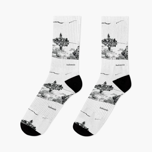 Item preview, Denpasar Indonesia designed and sold by Lakeric Cityscapes.