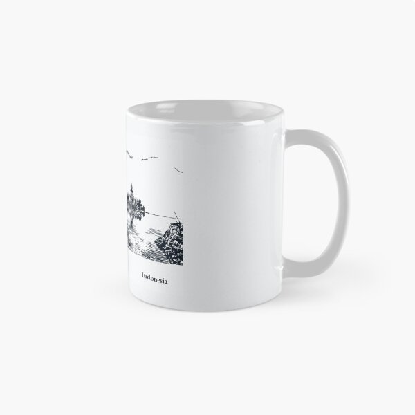 Item preview, Denpasar Indonesia designed and sold by Lakeric.