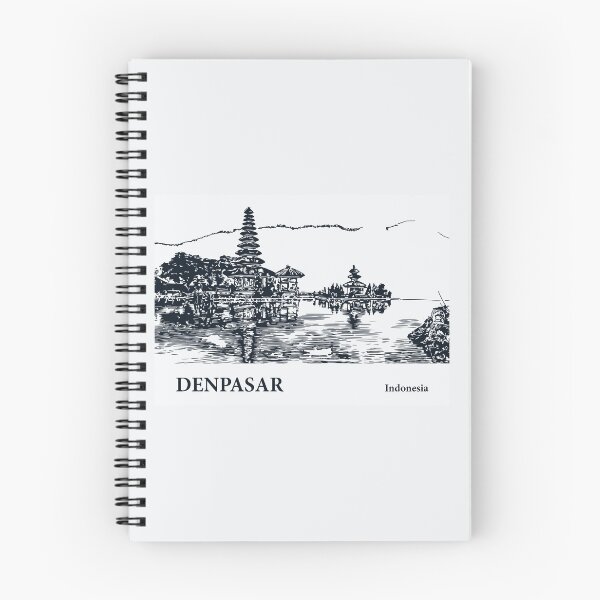 Item preview, Denpasar Indonesia designed and sold by Lakeric.