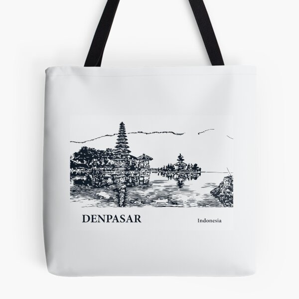 Item preview, Denpasar Indonesia designed and sold by Lakeric.