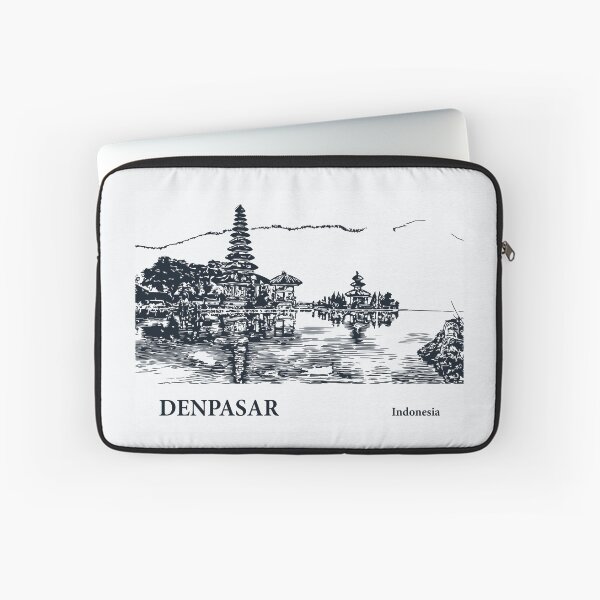 Item preview, Denpasar Indonesia designed and sold by Lakeric.