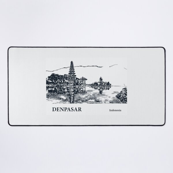 Item preview, Denpasar Indonesia designed and sold by Lakeric.
